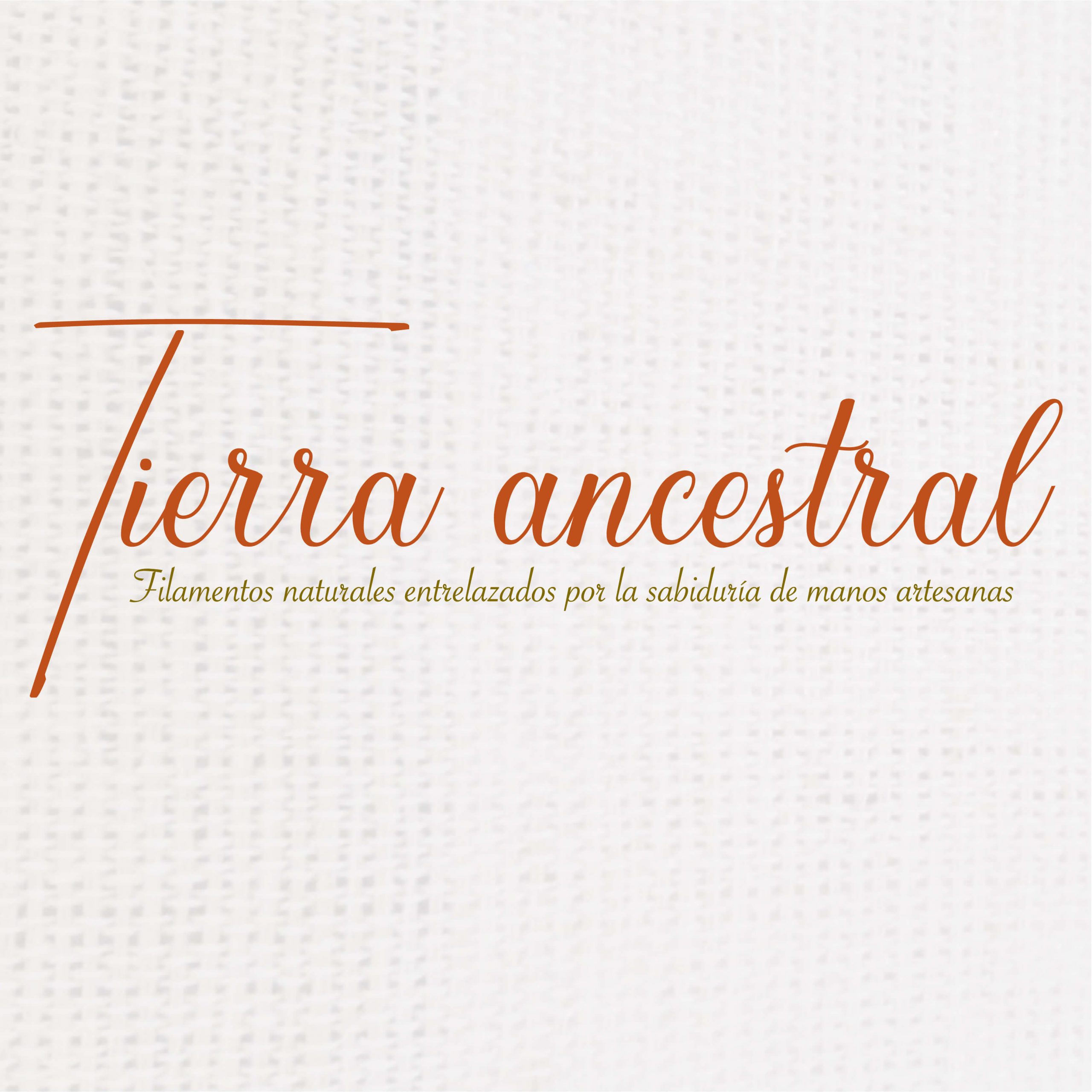 Tierra Ancestral