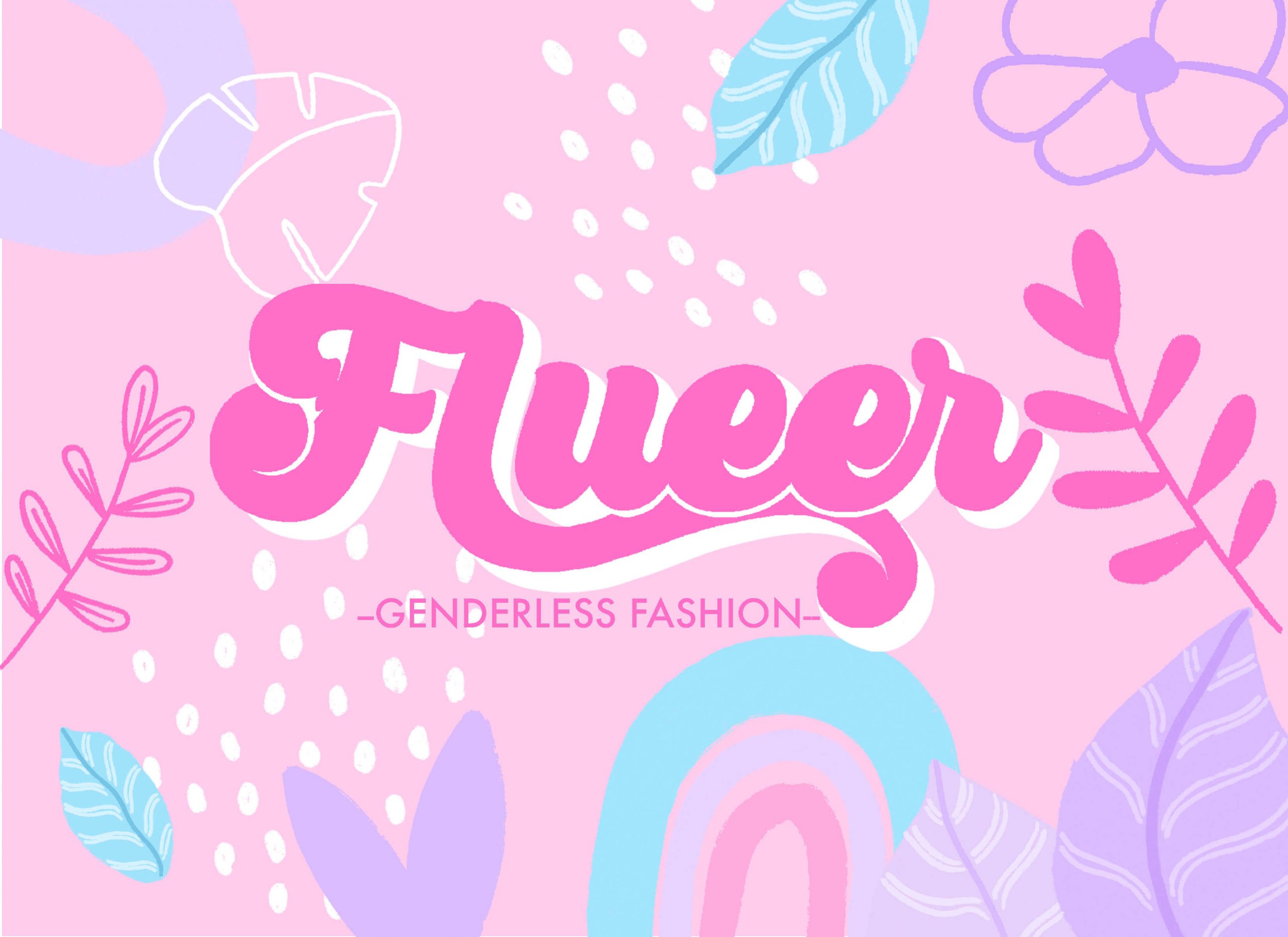 Flueer