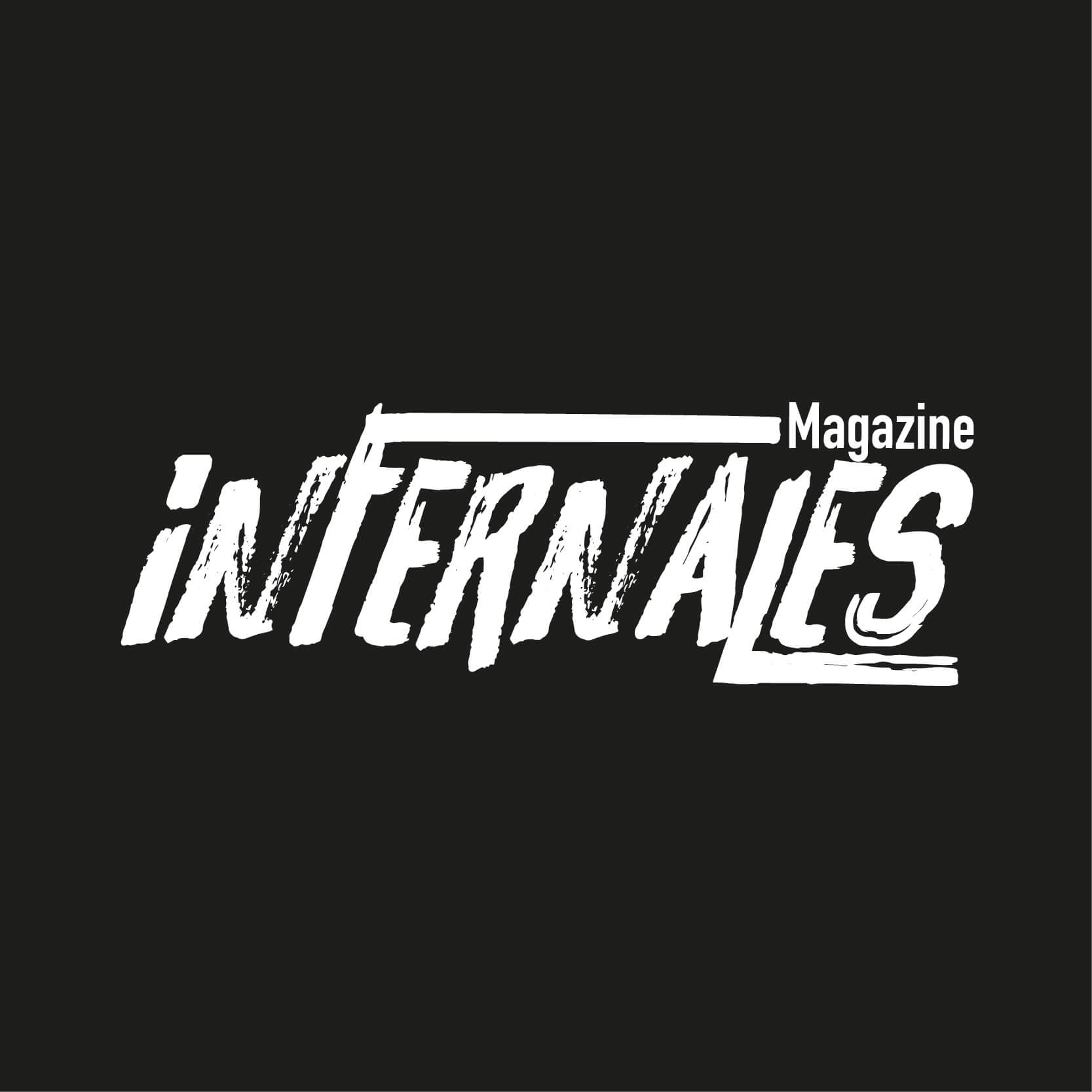 Infernales Magazine