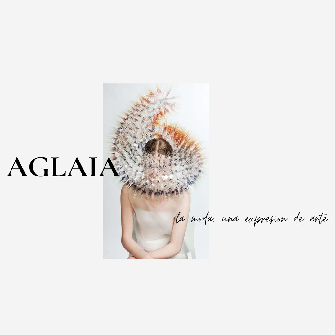 Aglaia