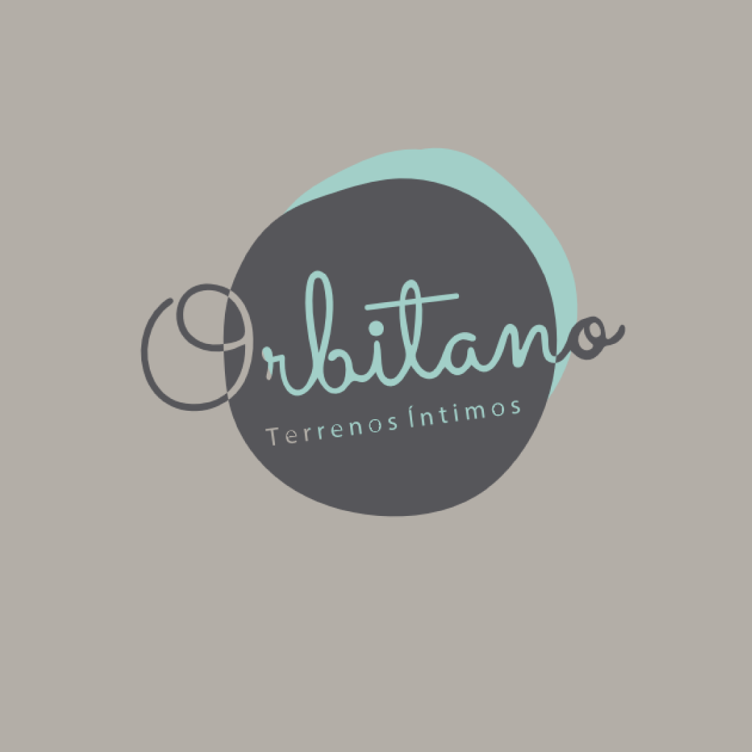 Orbitano