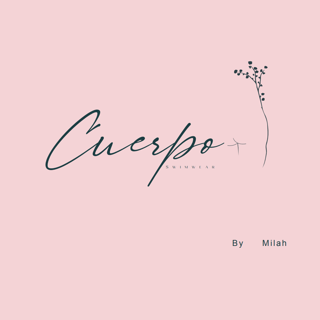 Cuerpo by Milah