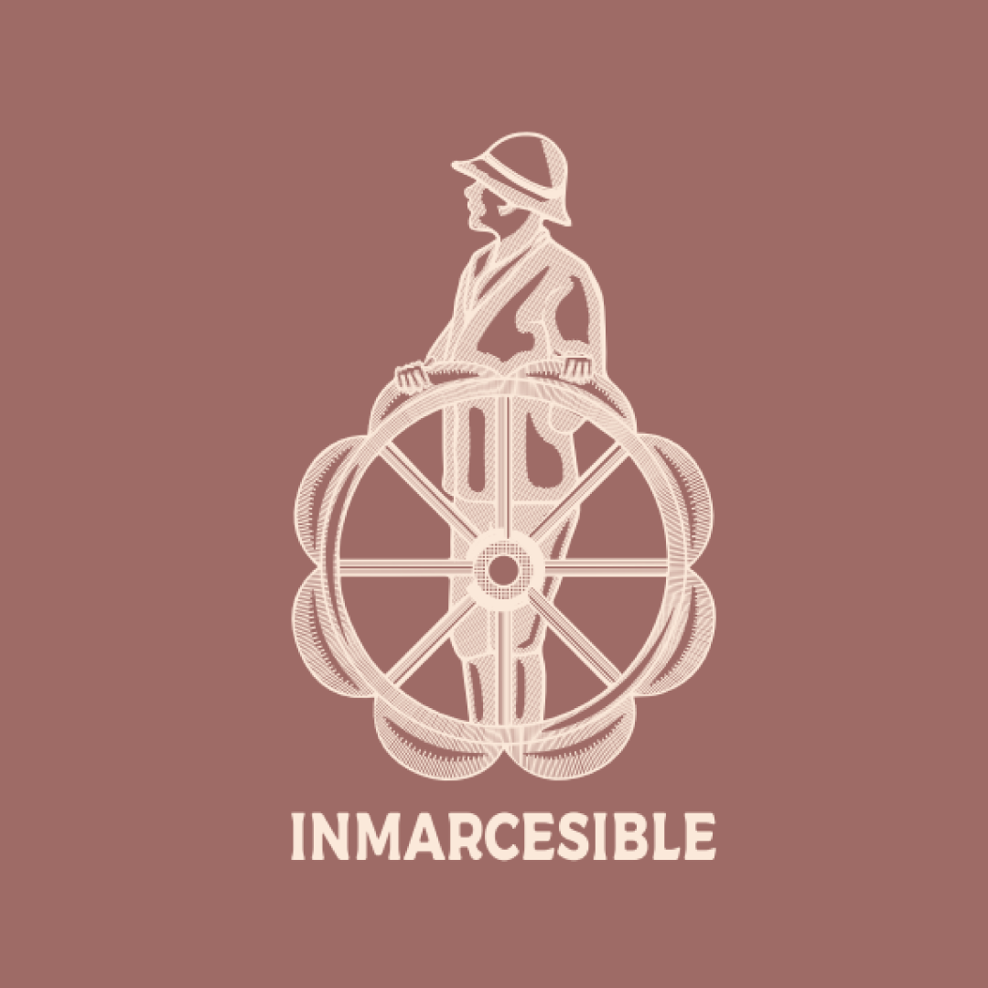 Inmarcesible