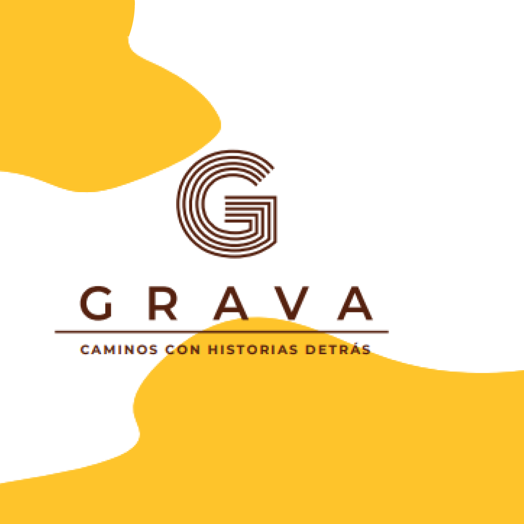 Grava