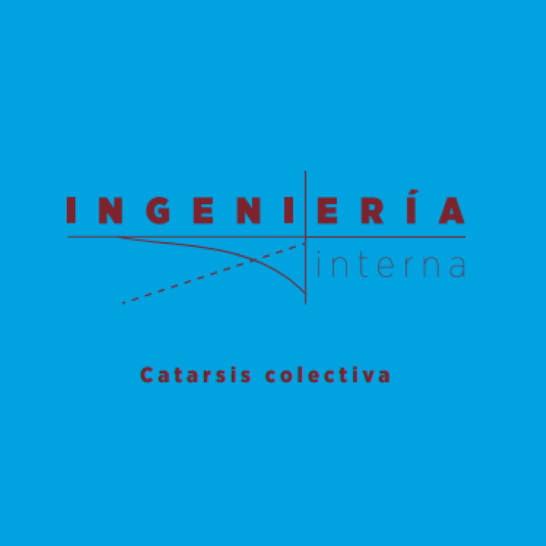 Ingeniería Interna