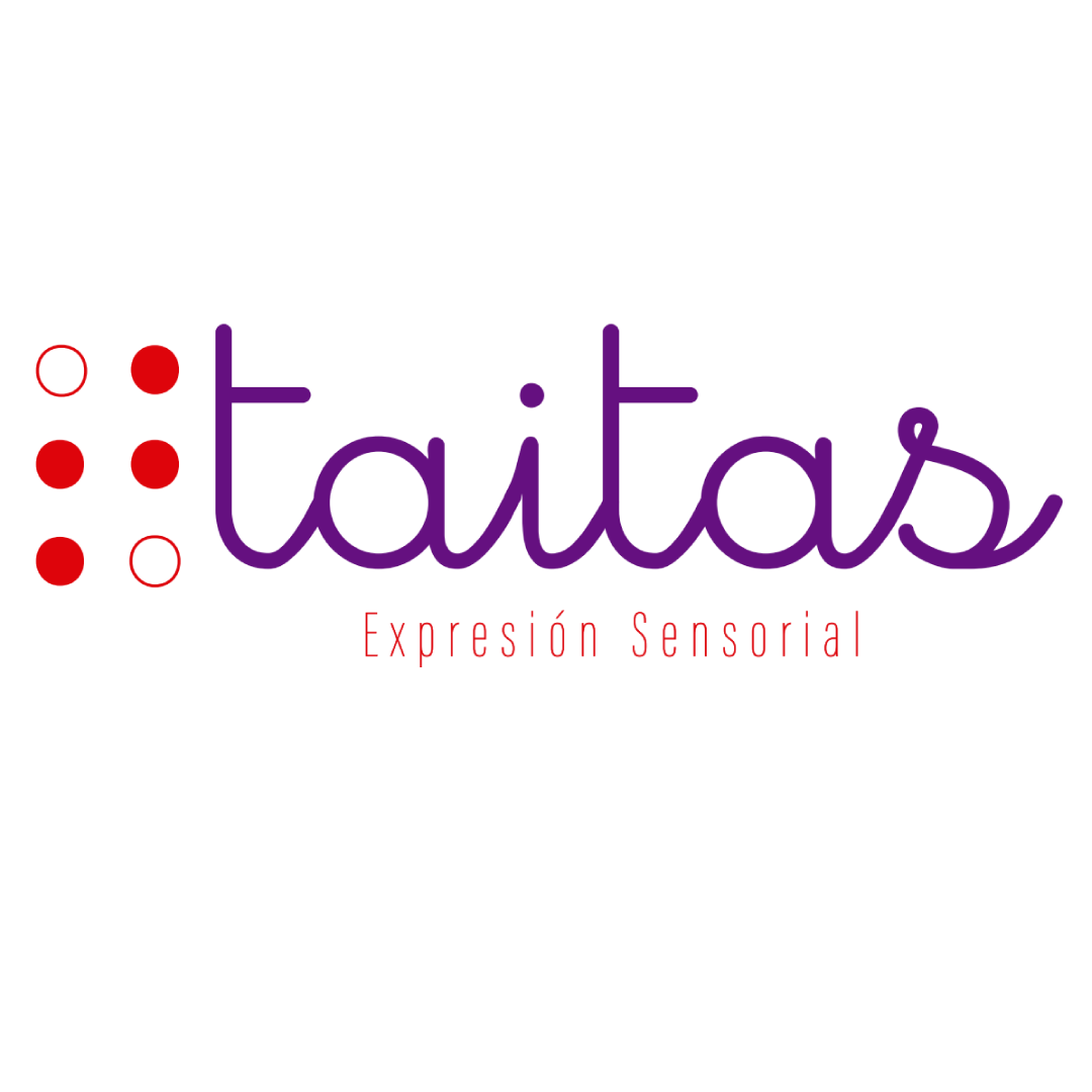 Taitas