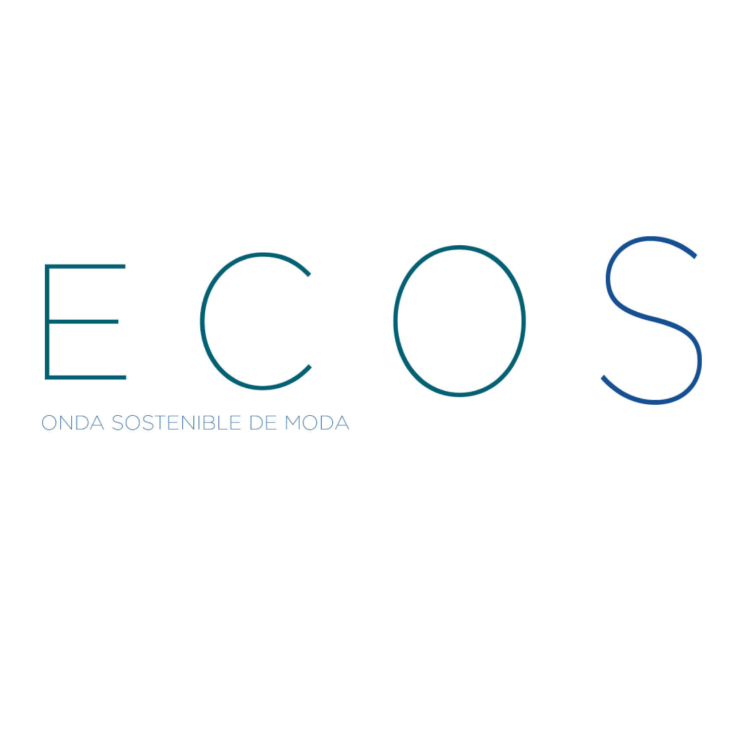 ECOS: Onda sostenible de moda