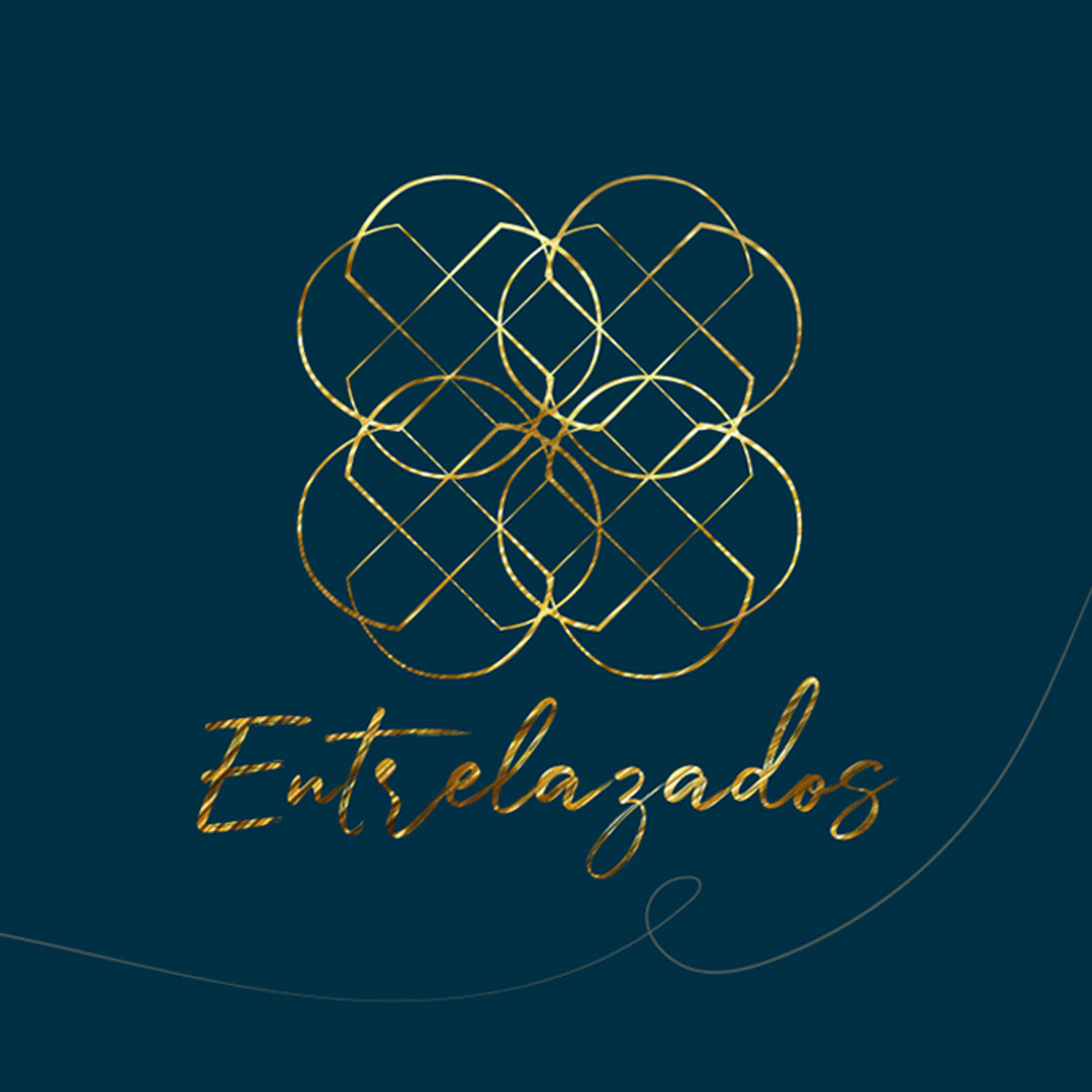 Entrelazados