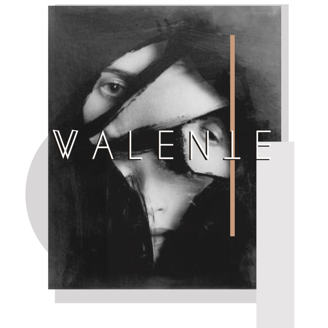 Valente