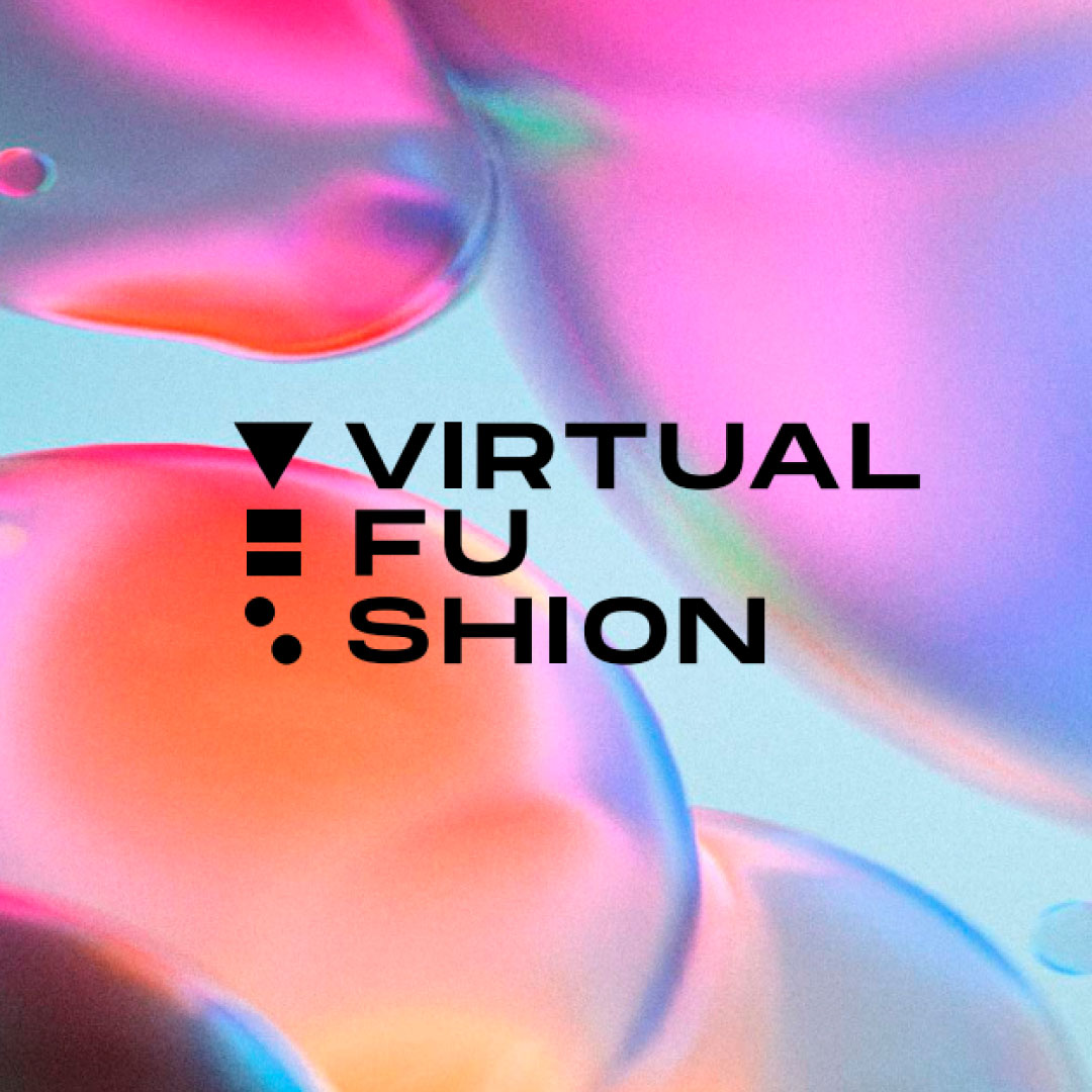 Virtual Fu Shion