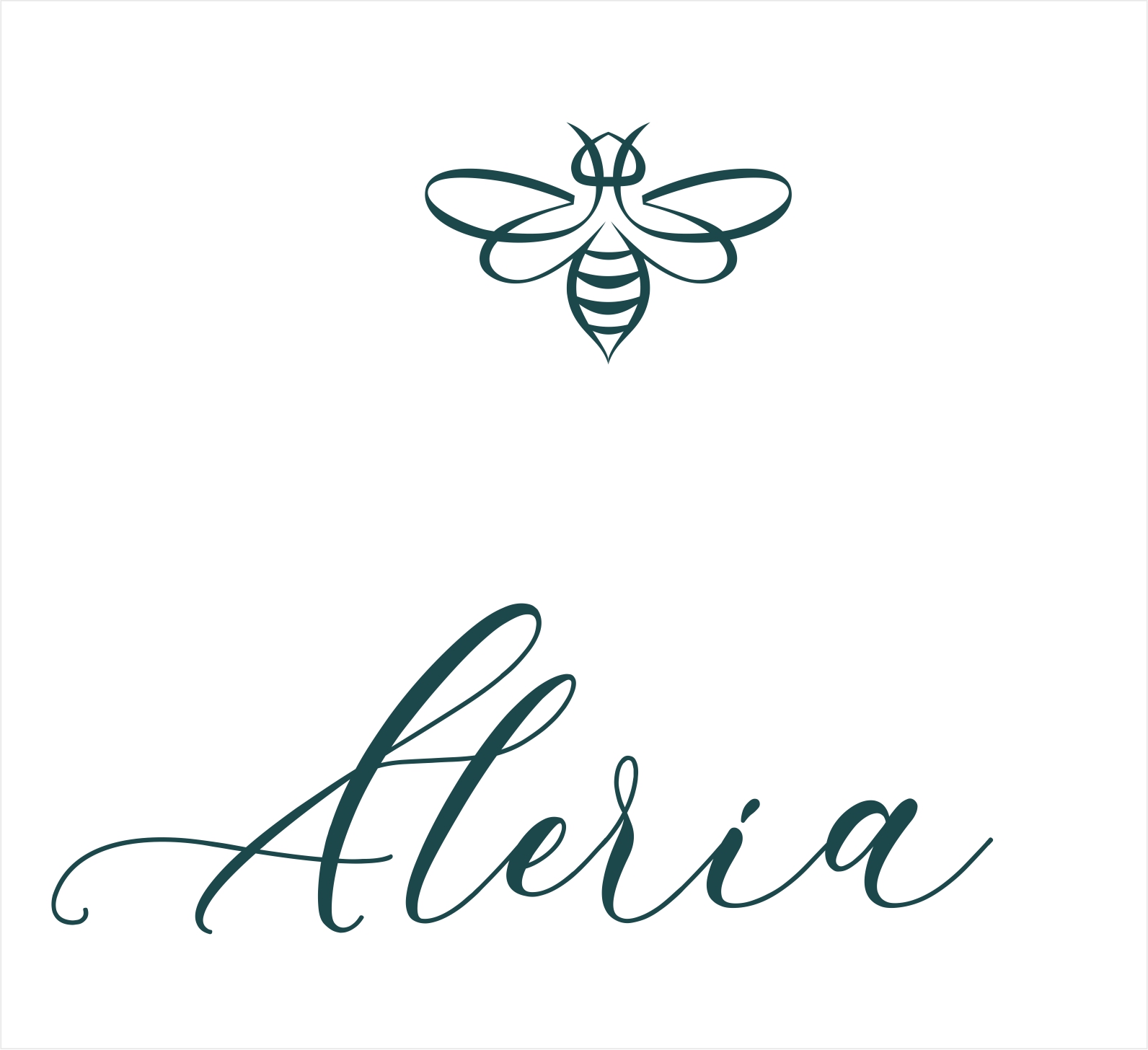 Aleria