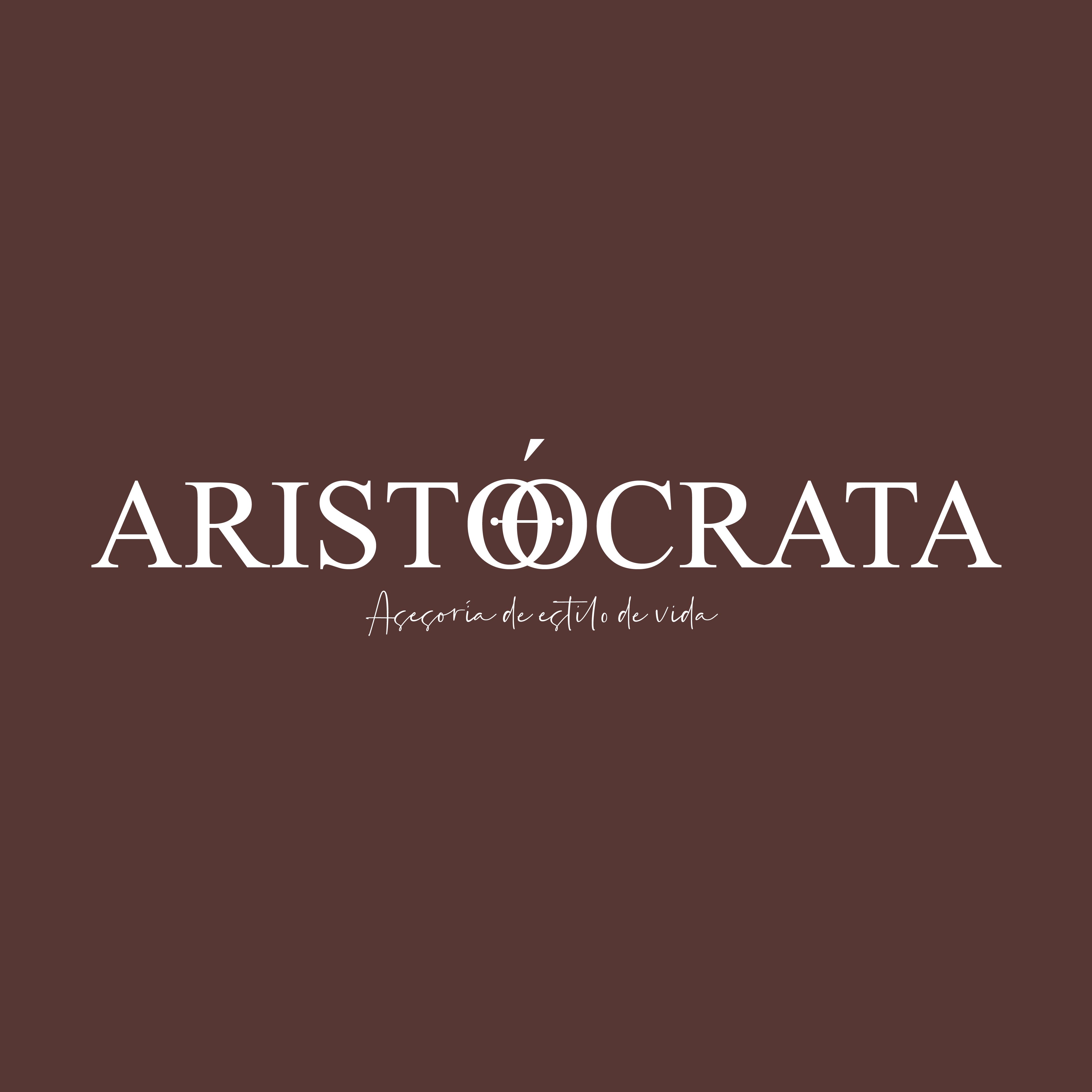 Aristócrata