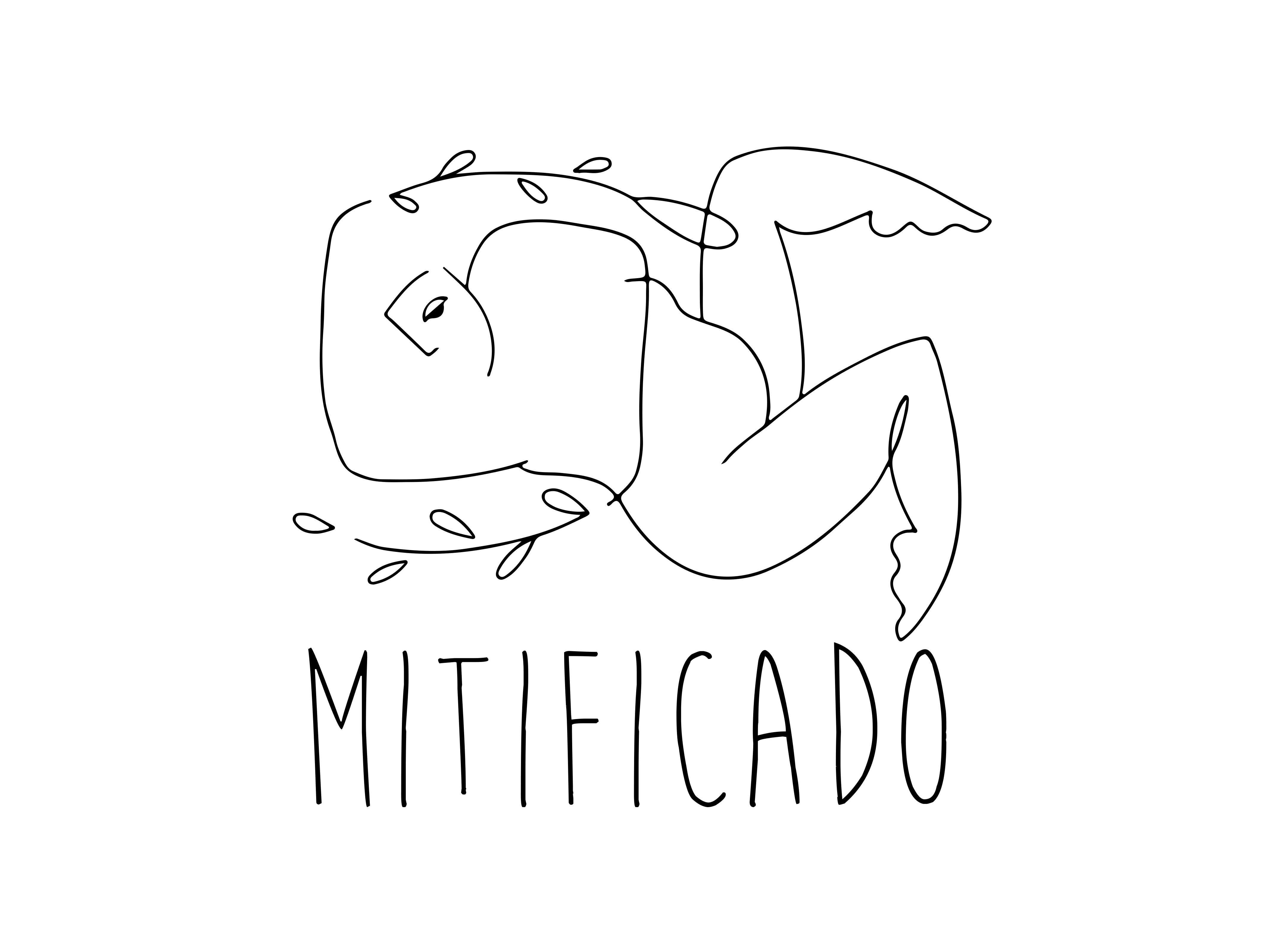 Mitificado