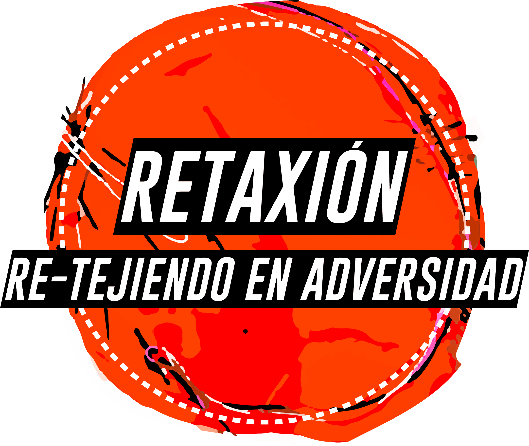 Retaxión