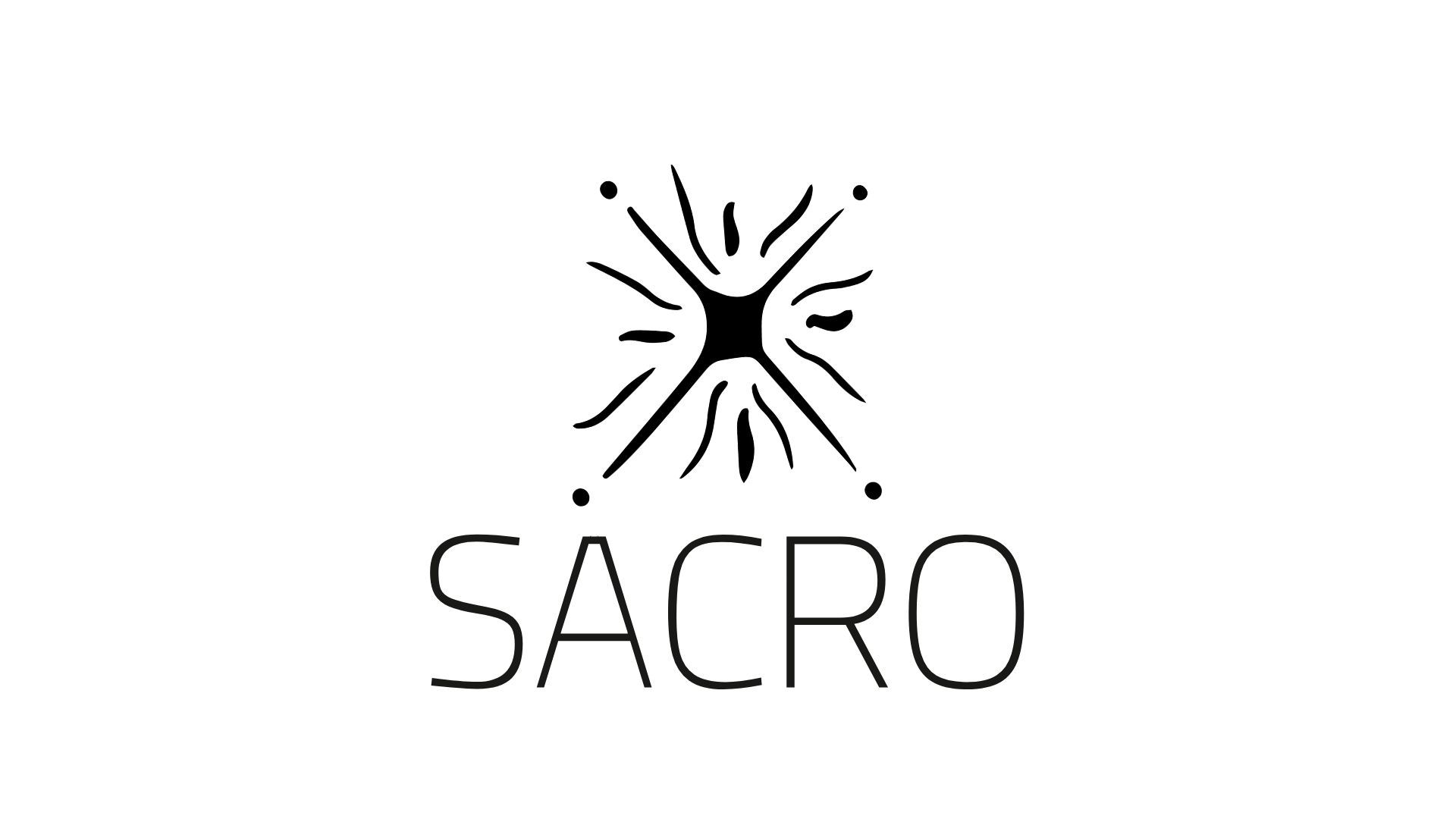 Sacro