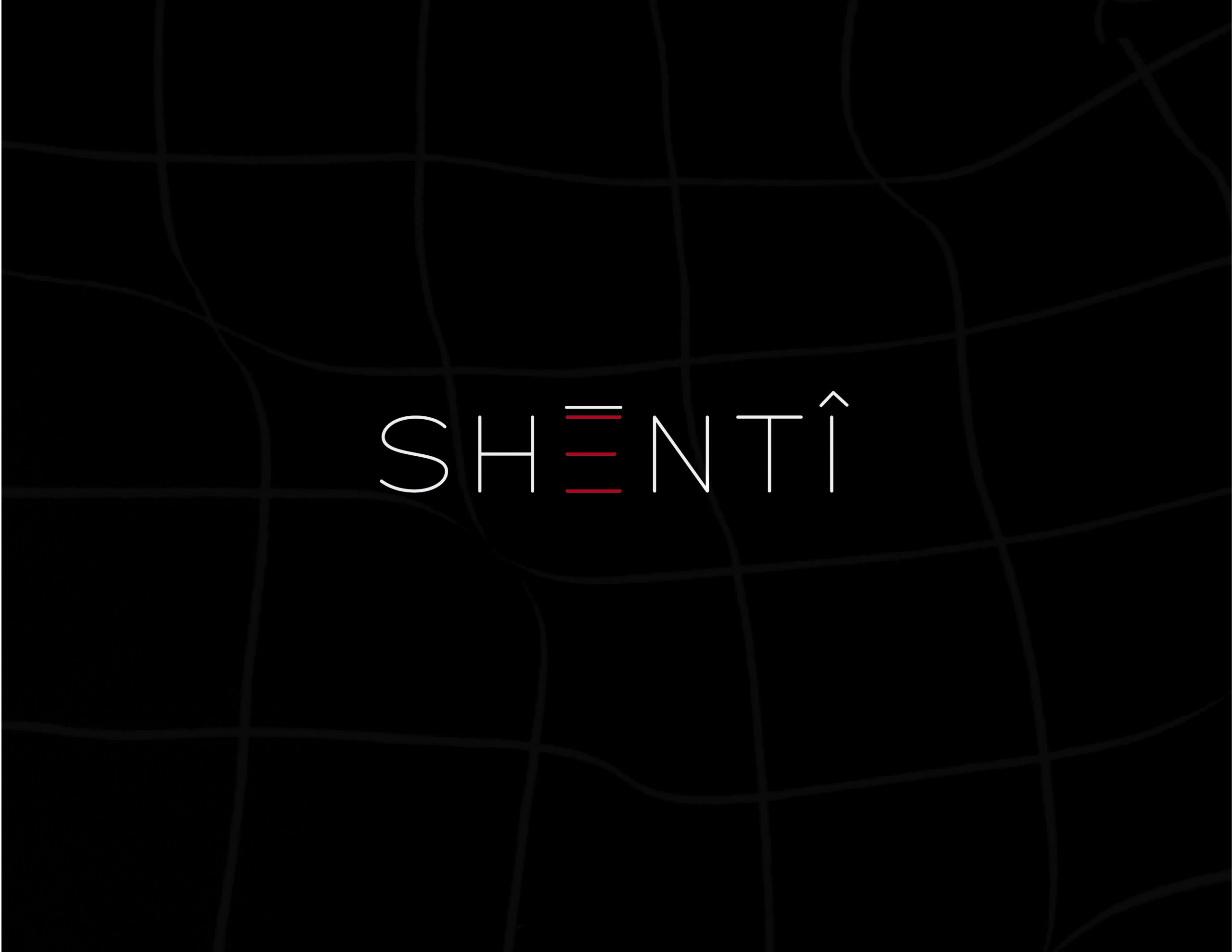 Shenti