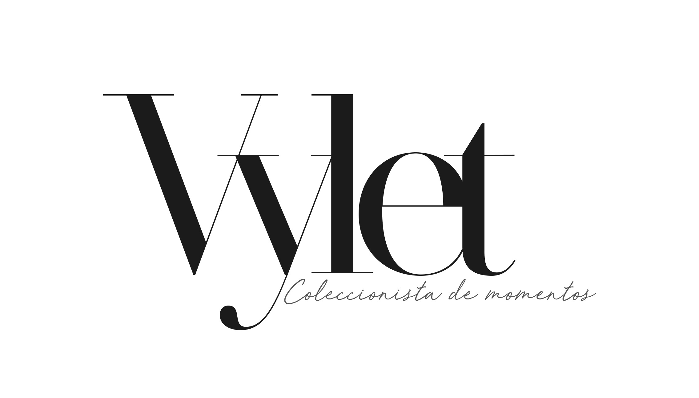 Vylet