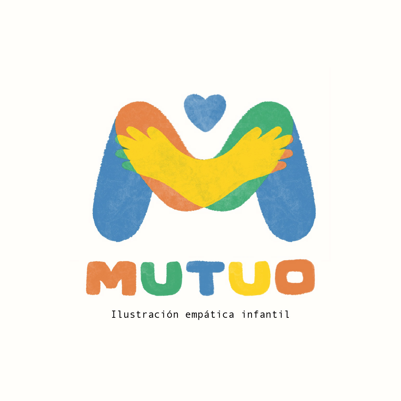 MUTUO