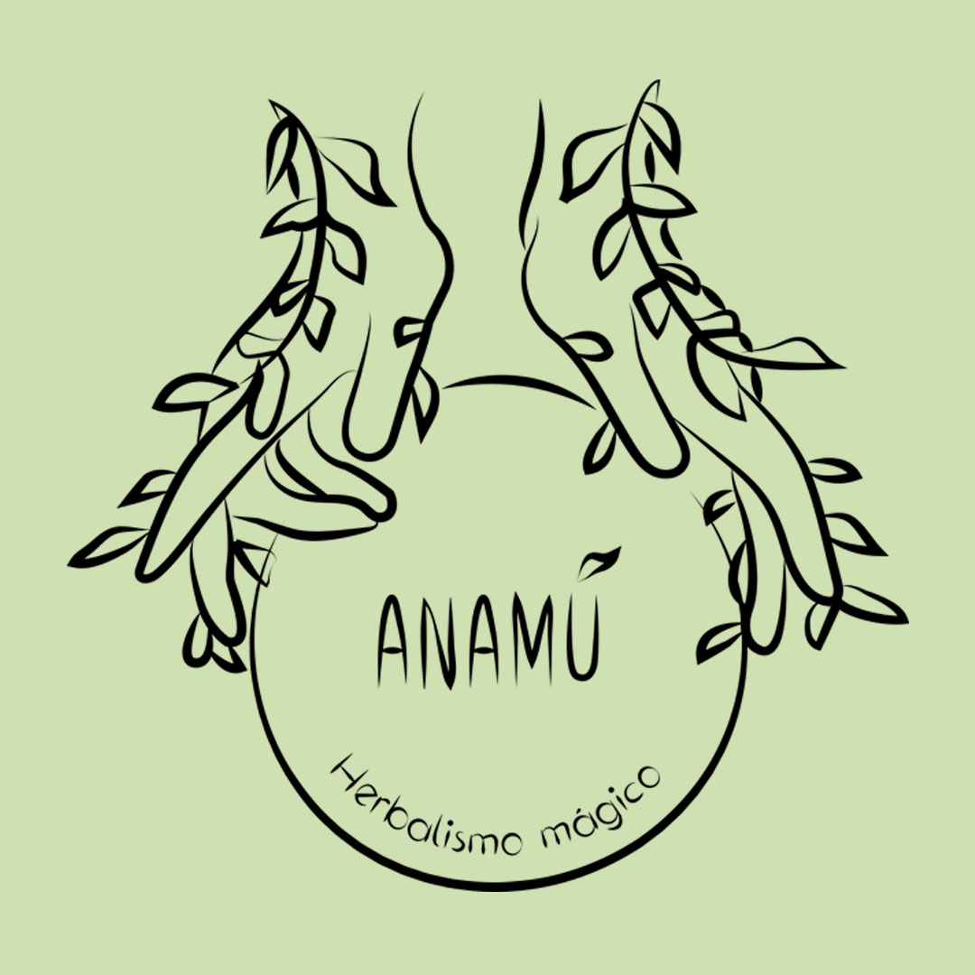 Anamú