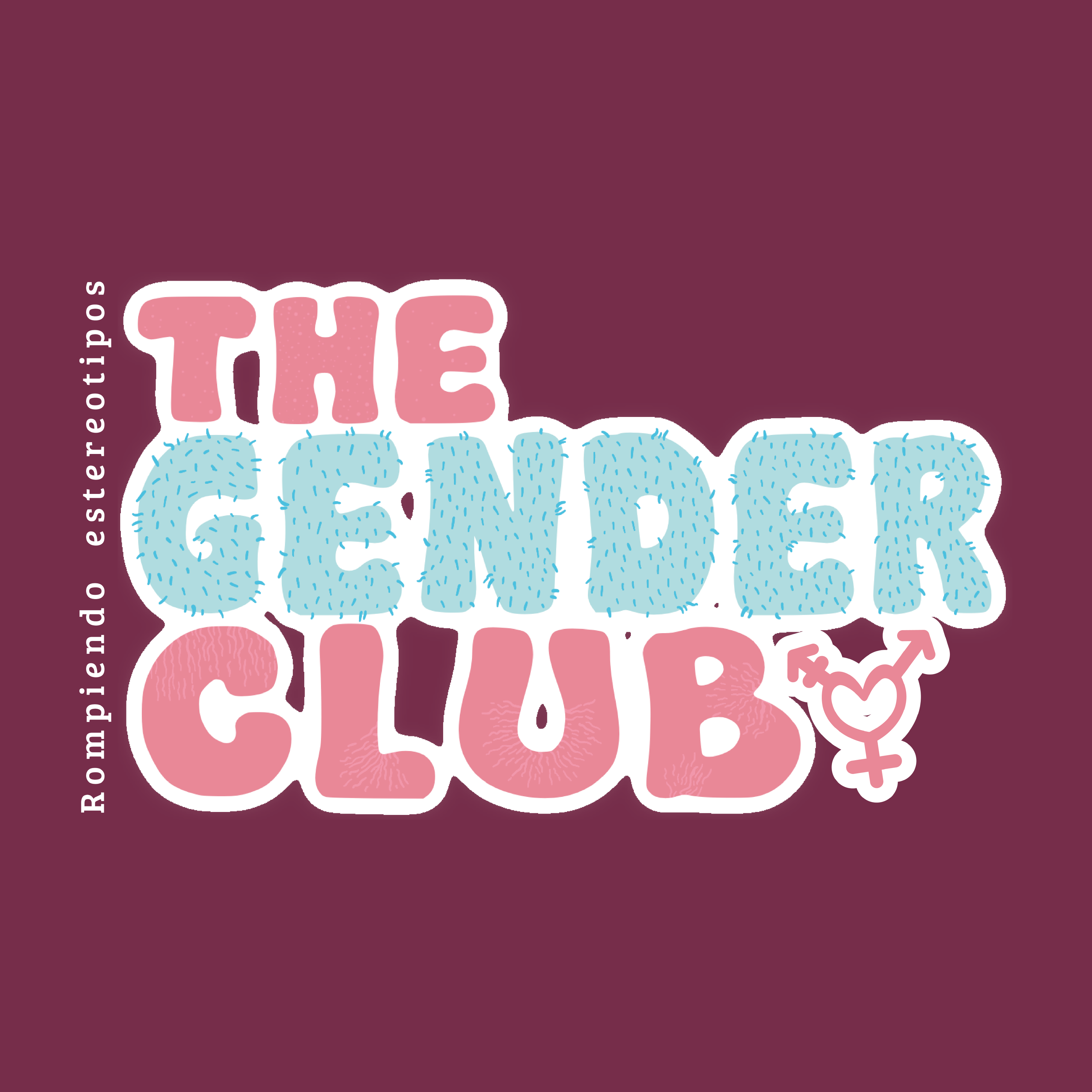 The gender club