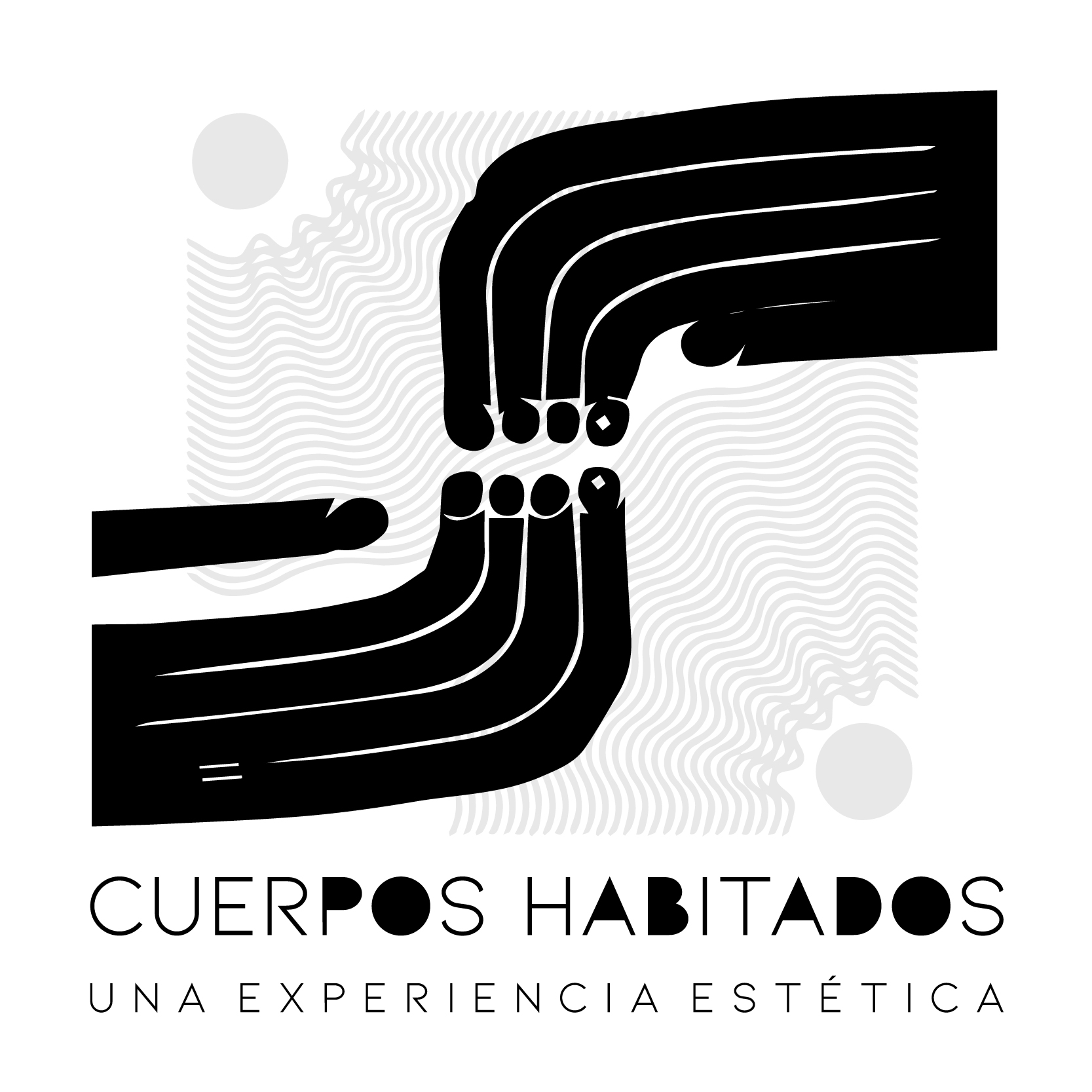 Cuerpos Habitados