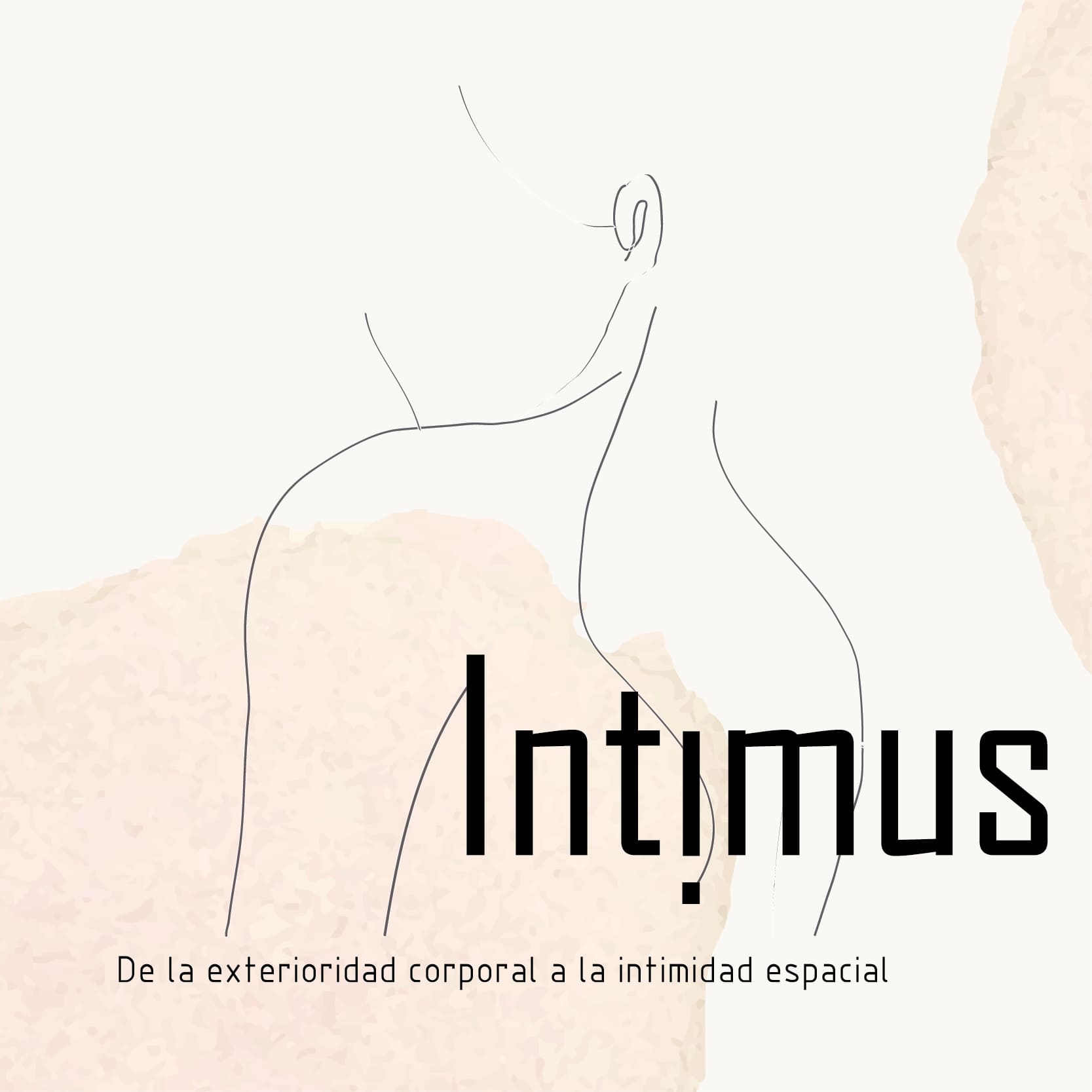 Intimus