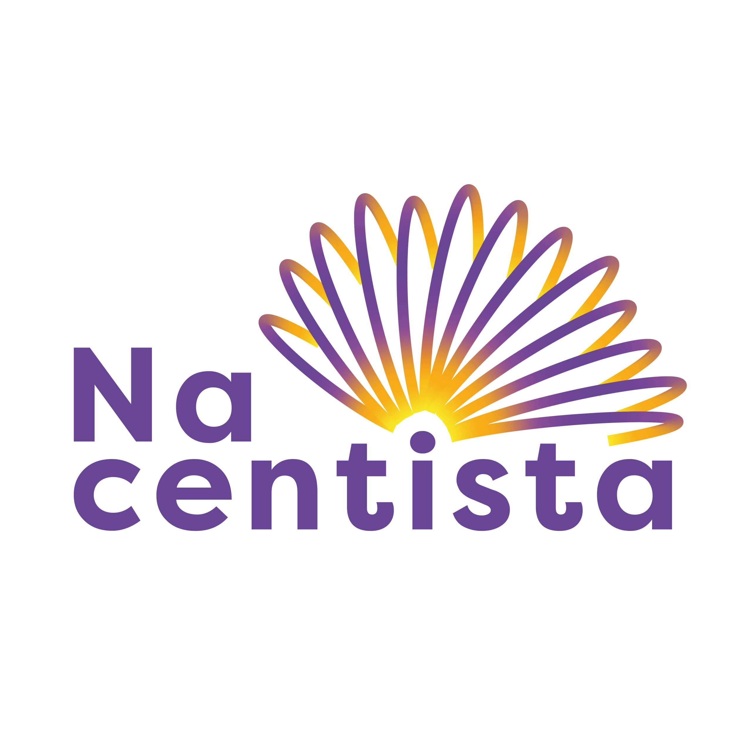 Nacentista