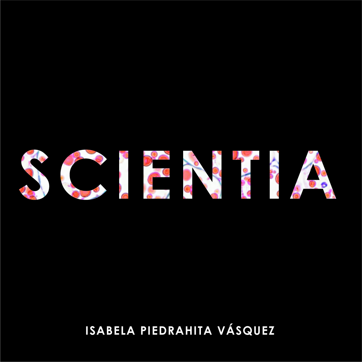 SCIENTIA